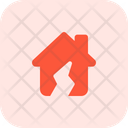 پیش‌نمایش فایل broken-house-5177381 از پک حفاظت بیمه