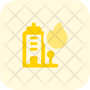 پیش‌نمایش فایل burning-building-5177382 از پک حفاظت بیمه