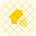 پیش‌نمایش فایل burning-home-5177384 از پک حفاظت بیمه