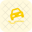 پیش‌نمایش فایل car-accident-5177386 از پک حفاظت بیمه