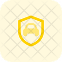 پیش‌نمایش فایل car-insurance-5177389 از پک حفاظت بیمه