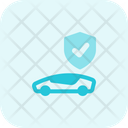 پیش‌نمایش فایل car-insurance-5177391 از پک حفاظت بیمه