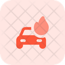 پیش‌نمایش فایل car-on-fire-5177383 از پک حفاظت بیمه