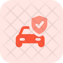 پیش‌نمایش فایل car-protection-5177390 از پک حفاظت بیمه