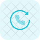 پیش‌نمایش فایل customer-support-5177393 از پک حفاظت بیمه