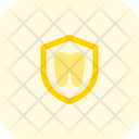 پیش‌نمایش فایل dental-care-5177442 از پک حفاظت بیمه