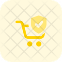 پیش‌نمایش فایل ecommerce-5177440 از پک حفاظت بیمه