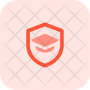 پیش‌نمایش فایل education-insurance-5177394 از پک حفاظت بیمه