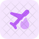 پیش‌نمایش فایل flight-fire-emergency-5177385 از پک حفاظت بیمه