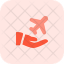 پیش‌نمایش فایل flight-journey-5177430 از پک حفاظت بیمه