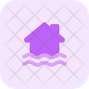 پیش‌نمایش فایل floor-disaster-5177398 از پک حفاظت بیمه