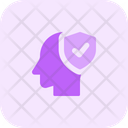 پیش‌نمایش فایل head-safety-5177402 از پک حفاظت بیمه