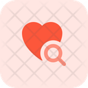 پیش‌نمایش فایل heart-diagnostic-5177406 از پک حفاظت بیمه