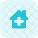 پیش‌نمایش فایل home-insurance-5177410 از پک حفاظت بیمه