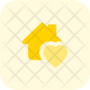 پیش‌نمایش فایل home-insurance-5177411 از پک حفاظت بیمه