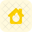 پیش‌نمایش فایل house-on-fire-5177409 از پک حفاظت بیمه