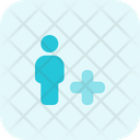 پیش‌نمایش فایل human-health-5177412 از پک حفاظت بیمه