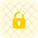 پیش‌نمایش فایل insecure-5177380 از پک حفاظت بیمه