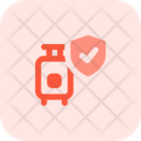 پیش‌نمایش فایل luggage-insurance-5177444 از پک حفاظت بیمه