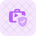 پیش‌نمایش فایل luggage-insurance-5177446 از پک حفاظت بیمه