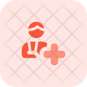 پیش‌نمایش فایل male-injured-5177421 از پک حفاظت بیمه