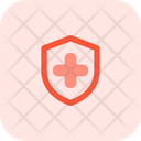 پیش‌نمایش فایل medical-insurance-5177403 از پک حفاظت بیمه