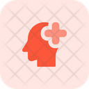 پیش‌نمایش فایل mental-healthcare-5177400 از پک حفاظت بیمه
