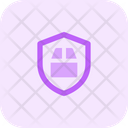 پیش‌نمایش فایل parcel-insurance-5177425 از پک حفاظت بیمه