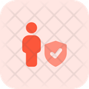 پیش‌نمایش فایل personal-insurance-5177413 از پک حفاظت بیمه