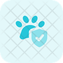 پیش‌نمایش فایل pet-care-5177369 از پک حفاظت بیمه