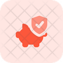 پیش‌نمایش فایل piggy-bank-security-5177426 از پک حفاظت بیمه