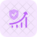 پیش‌نمایش فایل profit-insurance-5177431 از پک حفاظت بیمه