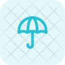 پیش‌نمایش فایل rain-protection-5177447 از پک حفاظت بیمه