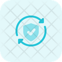 پیش‌نمایش فایل safety-insurance-5177372 از پک حفاظت بیمه