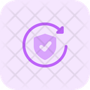 پیش‌نمایش فایل safety-insurance-5177433 از پک حفاظت بیمه