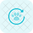 پیش‌نمایش فایل save-animal-5177432 از پک حفاظت بیمه