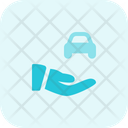 پیش‌نمایش فایل share-vehicle-5177392 از پک حفاظت بیمه