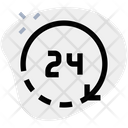 پیش‌نمایش فایل 24-hours-5177543 از پک حفاظت بیمه