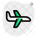 پیش‌نمایش فایل aeroplane-5177519 از پک حفاظت بیمه