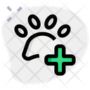پیش‌نمایش فایل animal-checkup-5177454 از پک حفاظت بیمه