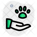 پیش‌نمایش فایل animal-healthcare-5177461 از پک حفاظت بیمه
