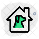پیش‌نمایش فایل animal-shelter-5177456 از پک حفاظت بیمه