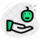 پیش‌نمایش فایل baby-care-5177470 از پک حفاظت بیمه
