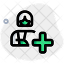 پیش‌نمایش فایل bone-injury-5177486 از پک حفاظت بیمه