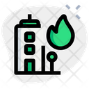 پیش‌نمایش فایل burning-building-5177473 از پک حفاظت بیمه
