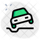 پیش‌نمایش فایل car-accident-5177477 از پک حفاظت بیمه