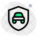 پیش‌نمایش فایل car-insurance-5177480 از پک حفاظت بیمه