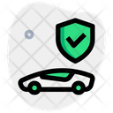 پیش‌نمایش فایل car-insurance-5177482 از پک حفاظت بیمه