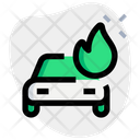 پیش‌نمایش فایل car-on-fire-5177474 از پک حفاظت بیمه