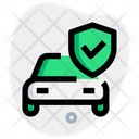 پیش‌نمایش فایل car-protection-5177481 از پک حفاظت بیمه